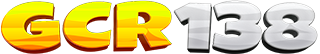 GCR138